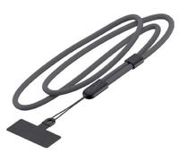 SP CONNECT Phone Case Lanyard