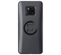 SP CONNECT Phone Case Mate20 PRO