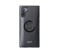 SP Connect Phone Case Note10 N