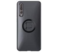 Sp Connect Huawei P20 Pro Set One Size Black