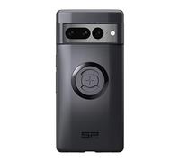 SP Connect SPC+ Google Pixel 7 Pro Phone Case, black