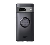 SP Connect SPC+ Google Pixel 7 Phone Case, black