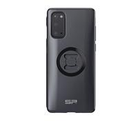 SP CONNECT Phone Case S20