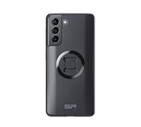 SP Connect Phone Case S21 N