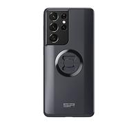 SP Connect Phone Case S21 Ultra