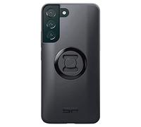 SP Connect Phone Case S22+ Size N