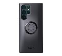 SP CONNECT Phone Case S22 Ultra