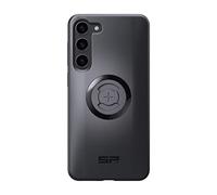 SP Connect Phone Case SPC+ S23+ Size N
