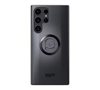 SP Connect Phone Case SPC+ S23 Ultra N