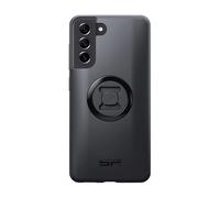 SP Connect Phone Case - Samsung S21 FE