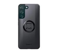 SP Connect Phone Case - Samsung S22+, size 10 mm