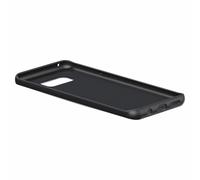 SP Connect Samsung Galaxy S8+ Phone Case Set, black