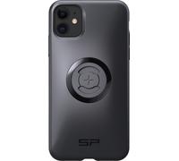 SP CONNECT Phone Case SPC+ Apple iPhone 11 PRO MAX/XS Max #52624