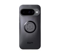 SP Connect SPC+ Pixel 10 Pro / 10 Phone Case for Men