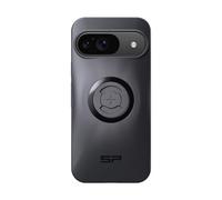 SP CONNECT Phone Case | SPC+ | Compatible with Google Pixel 9 PRO XL black