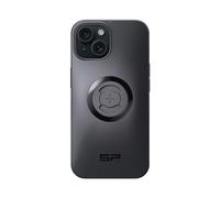 SP Connect Phone Case SPC+ iPhone 15 Size N