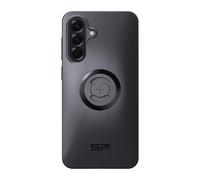 SP Connect SPC+ Samsung A56 Phone Case