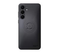SP CONNECT Phone Case | SPC+ | Compatible with Samsung S25 FE