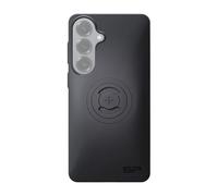 SP CONNECT Phone Case | SPC+ | Compatible with Samsung S26+