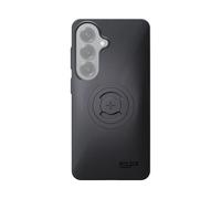 SP CONNECT Phone Case | SPC+ | Compatible with Samsung S26