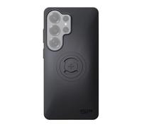 SP CONNECT Phone Case | SPC+ | Compatible with Samsung S26 Ultra | Impact-Resistant, Lightweight Cycling & Travel Protection