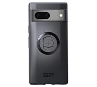 SP Connect Phone Case Spc+ for Google Pixel Google Pixel 8
