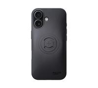 SP CONNECT PHONE CASE SPC+ FOR IPHONE 17