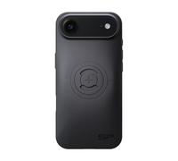 Sp Connect Spc+ Iphone 17 Air Phone Case Clear
