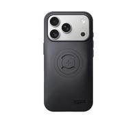 SP Connect SPC+ iPhone 17 Pro Phone Case