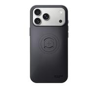 SP CONNECT PHONE CASE SPC+ FOR IPHONE 17 PRO MAX