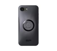 Sp Connect Iphone® 16e Phone Case Silver