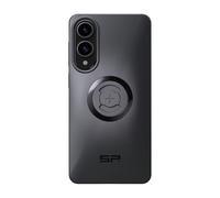 SP CONNECT PHONE CASE SPC+ FOR S25 EDG