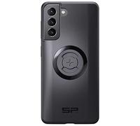 SP Connect SPC+ Phone Case - Samsung Galaxy S21, size 10 mm