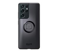 SP CONNECT Phone Case SPC+ S21 Ultra