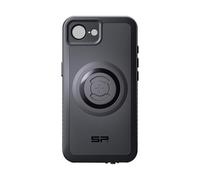 Sp Connect Spc+ Xtreme Iphone 16e Case Clear