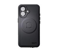 SP CONNECT Phone Case Xtreme Compatible with iPhone 17