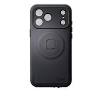 SP Connect Xtreme SPC+ iPhone 17 Pro Max Phone Case for Men