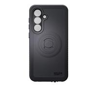 SP CONNECT Phone Case Xtreme Compatible with Samsung S26+