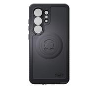 SP CONNECT Phone Case Xtreme Compatible with Samsung S26 Ultra