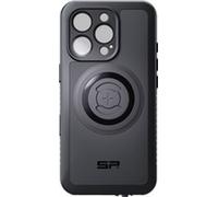SP CONNECT Phone Cases Xtreme #52910