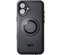 SP CONNECT Phone Cases Xtreme #52911