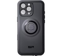 SP CONNECT Phone Cases Xtreme #52912