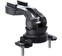 SP Connect Moto Mount L.T Portrait / Landscape Orientation 360° rotation-0794986