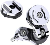 SP CONNECT PHONE MOUNT CLUTCH PRO CHROME 53231