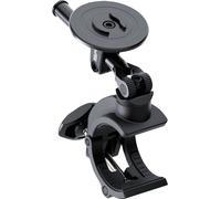 SP CONNECT Phone Mount Roll Cage 3D MAG-Align Universal 52744