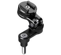 Sp Connect Pro Kit Phone Support
