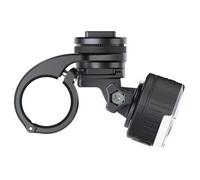 SP Connect Handlebar Mount Pro MTB – For SPC/SPC+ Mobile Cases – Black