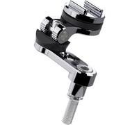 Sp Connect Pro Phone Mount