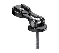 Sp Connect Pro Phone Mount