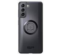 SP Phone Case SPC+ A54